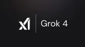 Grok 4国内使用指南:AI伴侣与最懂梗的AI助手,如何抢先体验?